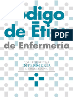 Eticaaa PDF