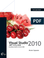 28497737-Visual-Studio-2010-NET-4-0-y-ALM-Bruno-Capuano.pdf