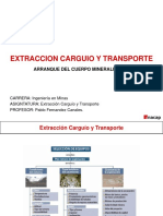 Extraccion Carguio y Transporte 3.pptx