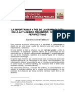 argentina.pdf