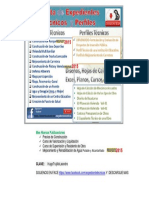 CLAVE.pdf