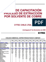 Cytec