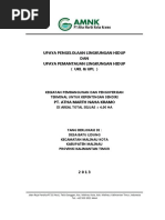 Download Ukl Upl Ptamnk Tuks 01 Maret 2013 by MultiSarana SN352954018 doc pdf