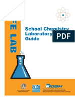 school_chemistry_lab_safety_guide.pdf