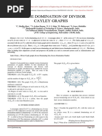 v3.Si1 .23.Inverse Domination of Divisor Cayley Graphs