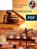 Presentacion Final Penal.pptx[1]