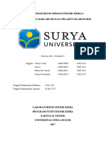 Laporan2 Modul6 Ekstraksi