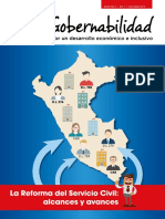 Progobernabilidad Reformacivi PDF