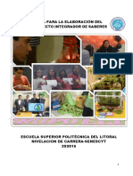 Guia-para-la-elaboración-del-proyecto-PISA.pdf