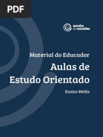 Aulas Estudo Orientado Em_4