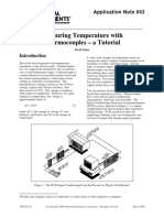 Application Note 043 PDF