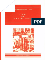 Dialnet-CursoDeTeoriaDelDerecho-267926.pdf