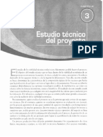 Capitulo 3 y 4 PDF