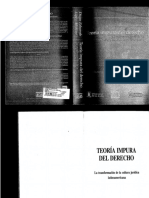 Teoria-Del-Derecho-L_Medina.pdf