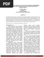 Download Analisis_Layout_dan_Line_Balancing_Fasil 1pdf by Aziz Poenya SN352956762 doc pdf