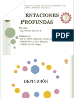 CIMENTACIONES PROFUNDAS - EXPOSICIÓN.pptx