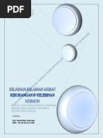 Download Kelainan Akibat Kekurangan  Kelebihan Hormon by Khofifahpdf by Indar Dwii Husodo SN352957445 doc pdf