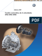 manual-volkswagen-cambio-automatico-6velocidades-09g09k09m.pdf