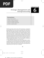 Download Walmart Strategy by fezakan SN35295846 doc pdf