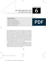 Download Walmart Strategy by fezakan SN35295846 doc pdf