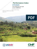 2013-rwanda-cooperatives (1).pdf