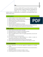 ecoturismo foda.pdf