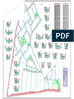 PLANTEAMIENTO PAVIMENTOS