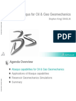 Abaqus-Oil-Gas-Geomechanics.pdf