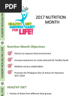 Draft 2017 NM Ppt MRE v2