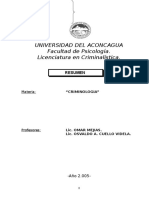 49177503-Apuntes-de-Clases-Criminologia.doc