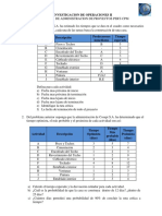 Io2-Ejercicios-PERT-CPM.pdf