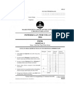 Kelantan Fiz K2 PDF