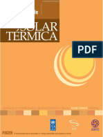 Manual Energia Solar Termica.pdf
