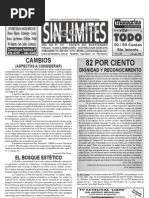 Agosto 2010