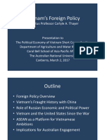 Thayer-Vietnam-s-Foreign-Policy.pdf
