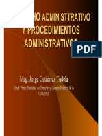 Derecho administrativo.pdf