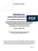 ManualPlataHG332 - 2014revizia 1