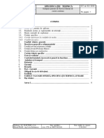 ST62-PSI-cc.pdf