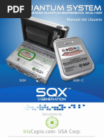 Manual Usuario Sqx