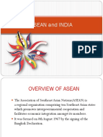 ASEAN Customs