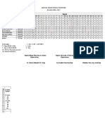 Jadwal APRIL 2017 - Copy