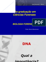 (1)+INTRODUÇÃO+AO+DNA