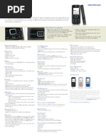 nokia_3110classic.pdf