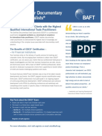 Baft Cdcs Flyer Final 10 13 16 PDF