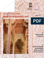 Jaipur PDF