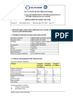 Hipoclorit de sodiu_eFDS_rev0.pdf