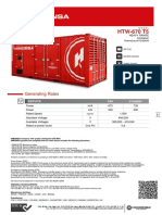 htw-670-t5-gb