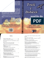 Trazi I Dobices PDF