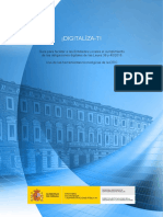 GUIA-PARA-EELL-PARA-EL-CUMPLIMIENTO-DIGITAL-DE-LAS-NUEVAS-LEYES-ADMINISTRATIVAS.pdf