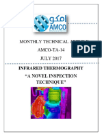 AMCO - Monthly Article July 2017